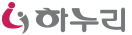 (주)하누리